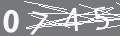 capsa